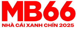 xô sô miên bắc hôm nay  - avatar