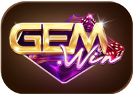 chơi game miễn phí poki  - avatar