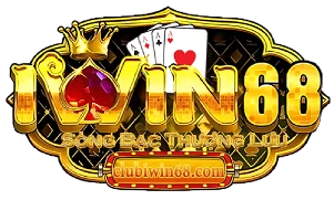 123win01  - avatar