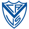 bet88 bóng đá  - avatar