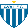 m8m8  - avatar
