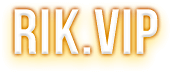 ket qua sxmt  - avatar