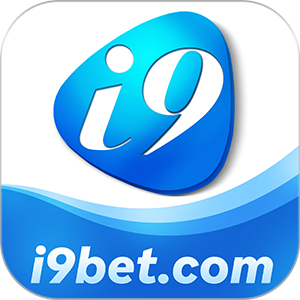 asian sbobet  - avatar